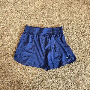Balance Athletica Vitality Breeze Run Short - large